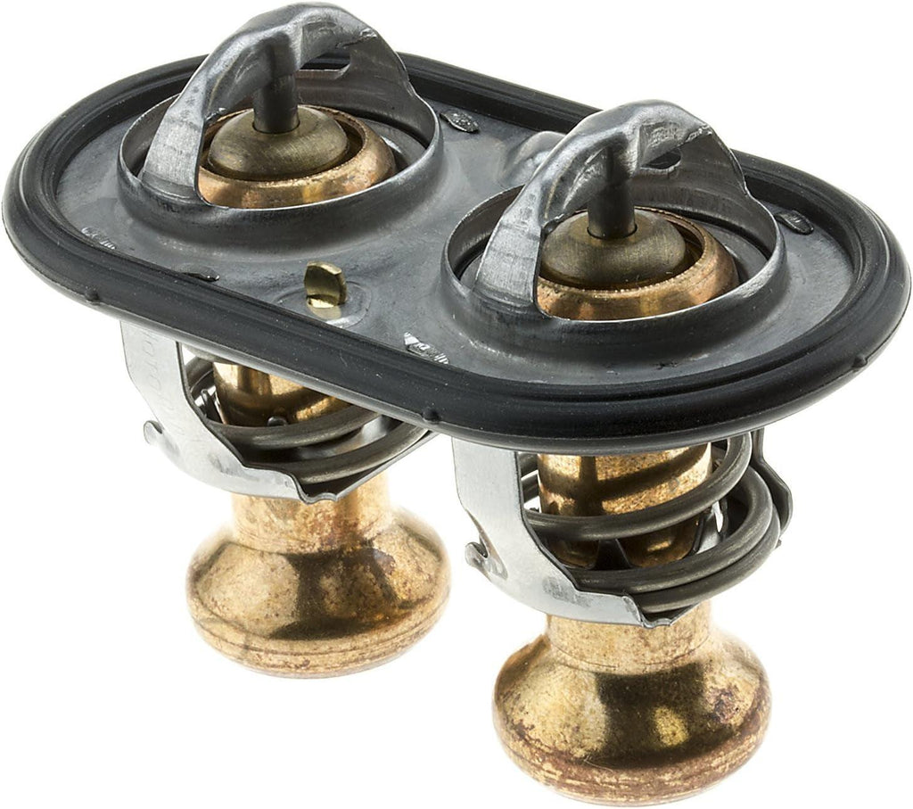 717-200 Thermostat