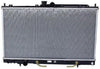 A1906 Radiator