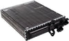 Replacement Heater Core 9171503-7 Compatible with Volvo S60 S80 V70 XC70 XC90