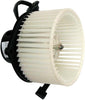 700125 Chrysler/Dodge/Plymouth Replacement Blower Assembly