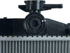 13159 Replacement Radiator for Toyota Camry