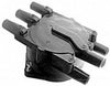 JH141 Ignition Cap