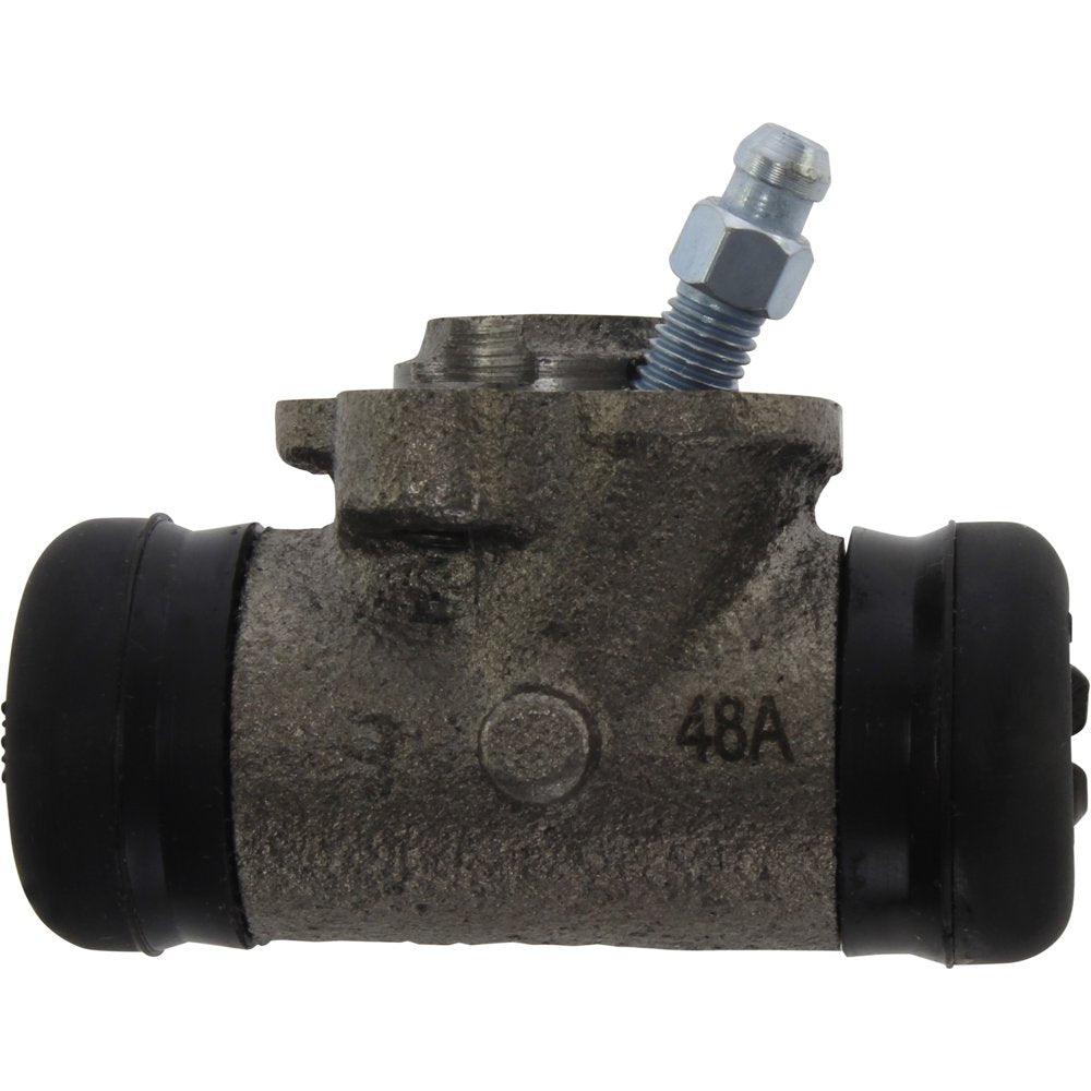 134.44001 Drum Brake Wheel Cylinder Fits Select: 1998-2004,2007-2008 TOYOTA COROLLA