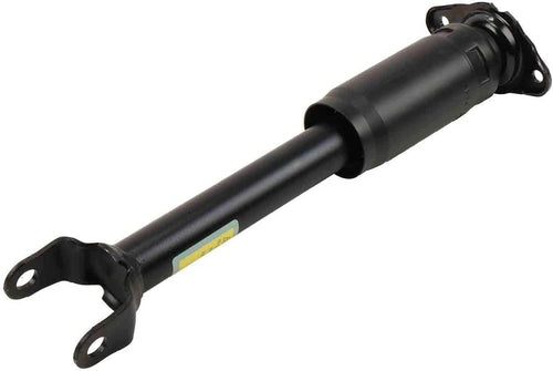 GM Original Equipment 560-613 Rear Shock Absorber