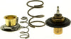 821-190 Thermostat Insert