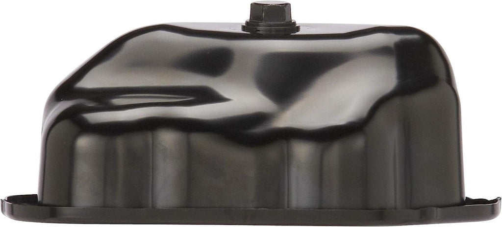 SUP03A Oil Pan