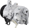 84488491 Air Conditioning Compressor
