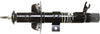 Oespectrum 71505 Suspension Strut