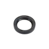 Steering Gear Sector Shaft Seal for Mirage, Mirage G4, RVR, BRZ, 86+More 223010