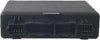 Cardone 73-8980 Remanufactured Body Control Computer Module, BCC/BCM/GEM