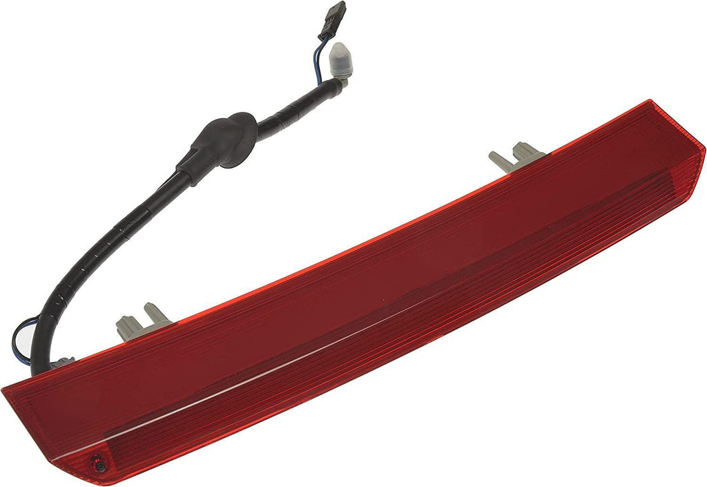 Dorman 923-361 Center High Mount Stop Light Compatible with Select BMW Models