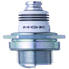 NGK 3981 Iridium IX Spark Plug (4 Pack)