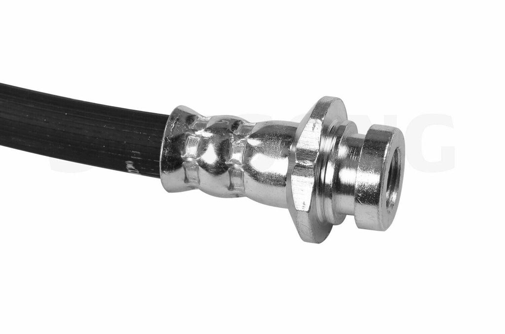 Sunsong Brake Hydraulic Hose for Armada, QX56, Pathfinder Armada 2204757