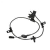 Standard Ignition ABS Wheel Speed Sensor for Escape, Mariner ALS1876