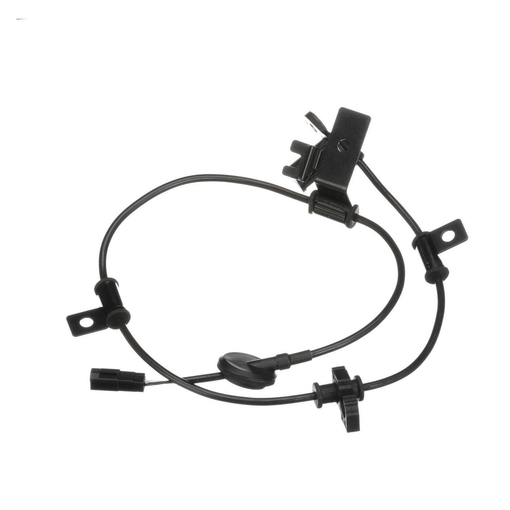 Standard Ignition ABS Wheel Speed Sensor for Escape, Mariner ALS1876