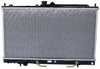 A2739 Radiator