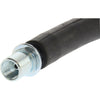 Brake Hydraulic Hose for 2500, 3500, Ram 2500, Ram 3500, Ram 1500 150.67107
