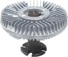 Derale 22147 USMW Professional Series Heavy Duty Fan Clutch