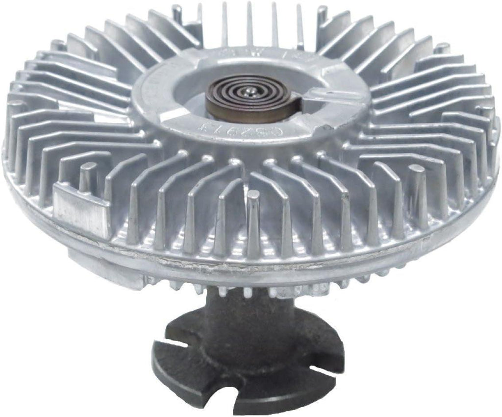 Derale 22147 USMW Professional Series Heavy Duty Fan Clutch
