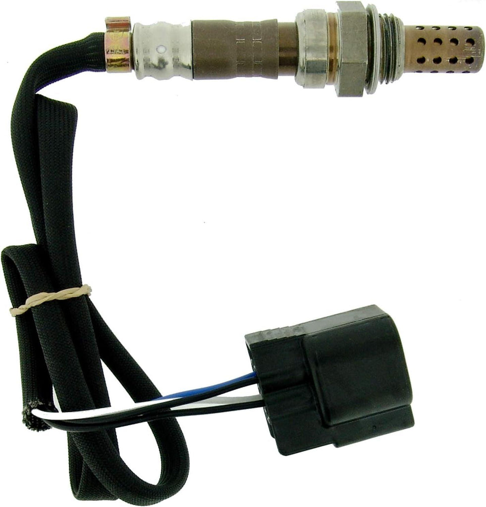 NTK 23519 Oxygen Sensor