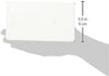 Steel Filter Drier - 33531