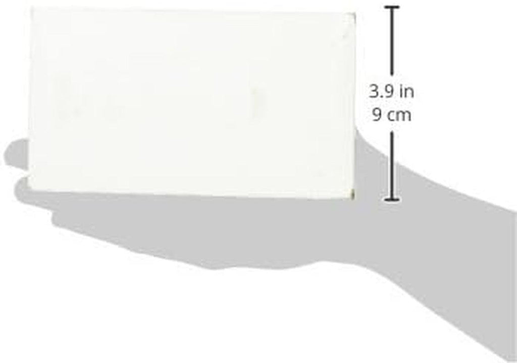 Steel Filter Drier - 33531