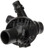 Dorman Engine Coolant Thermostat Housing Assembly for BMW 902-5173