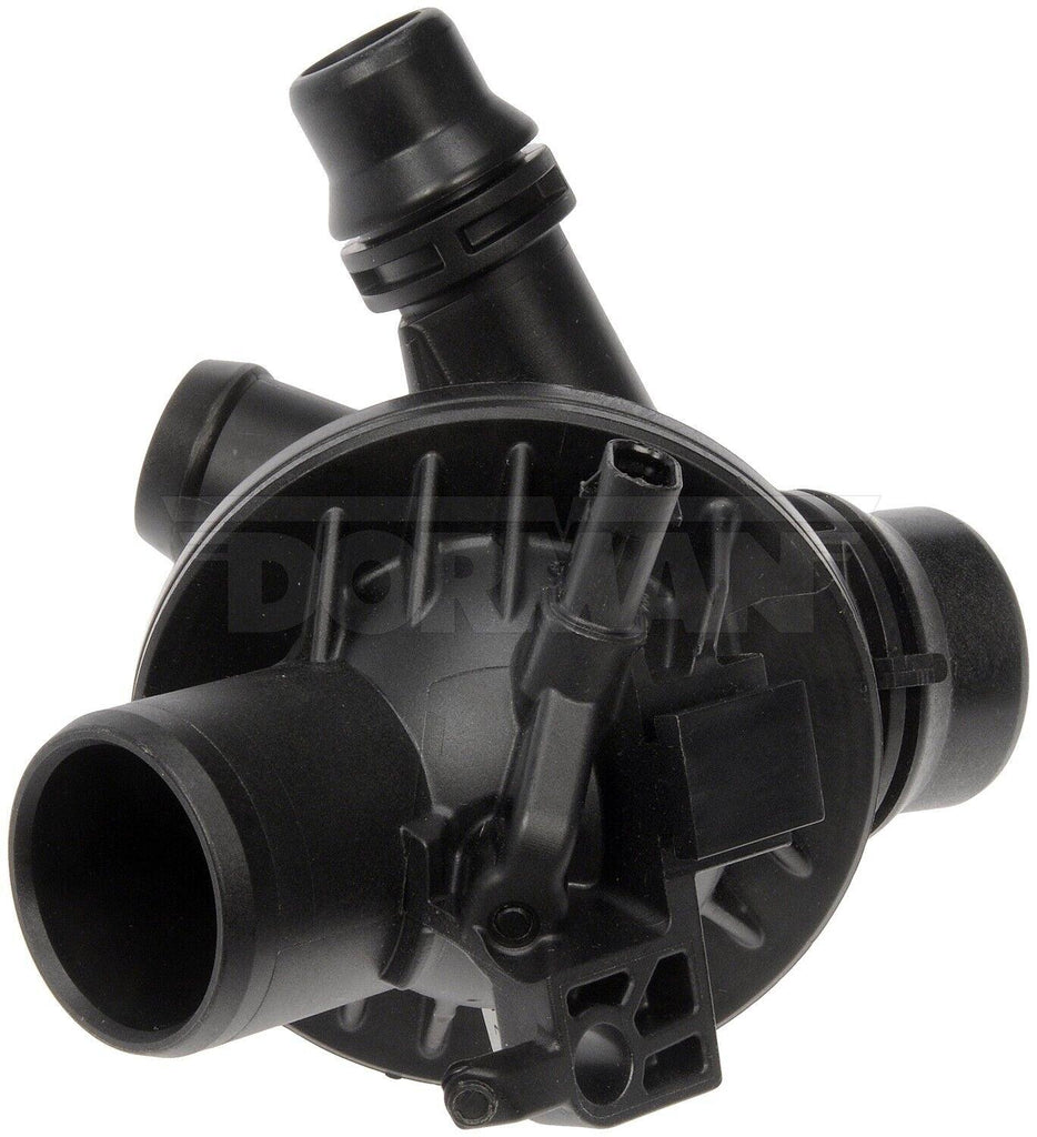 Dorman Engine Coolant Thermostat Housing Assembly for BMW 902-5173