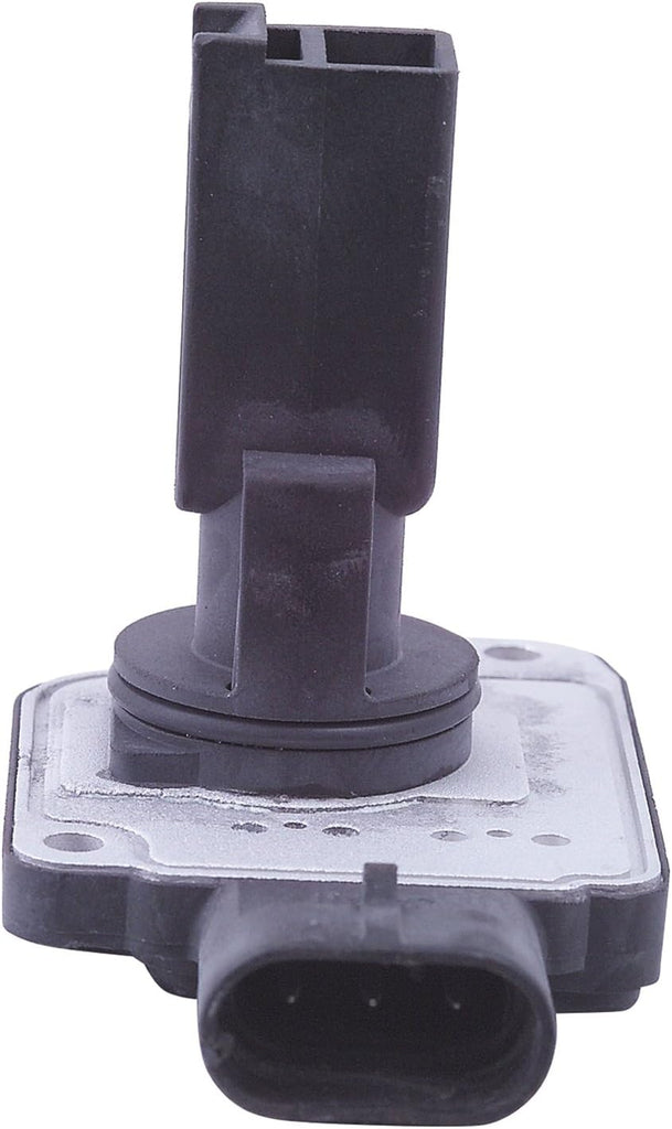 Professional 213-3428 Mass Air Flow Sensor, Remanufactured (Renewed)