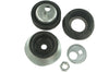 Alignment Caster / Camber Kit for Beetle, GTI, R32, TT, Golf, Jetta (MS70007)