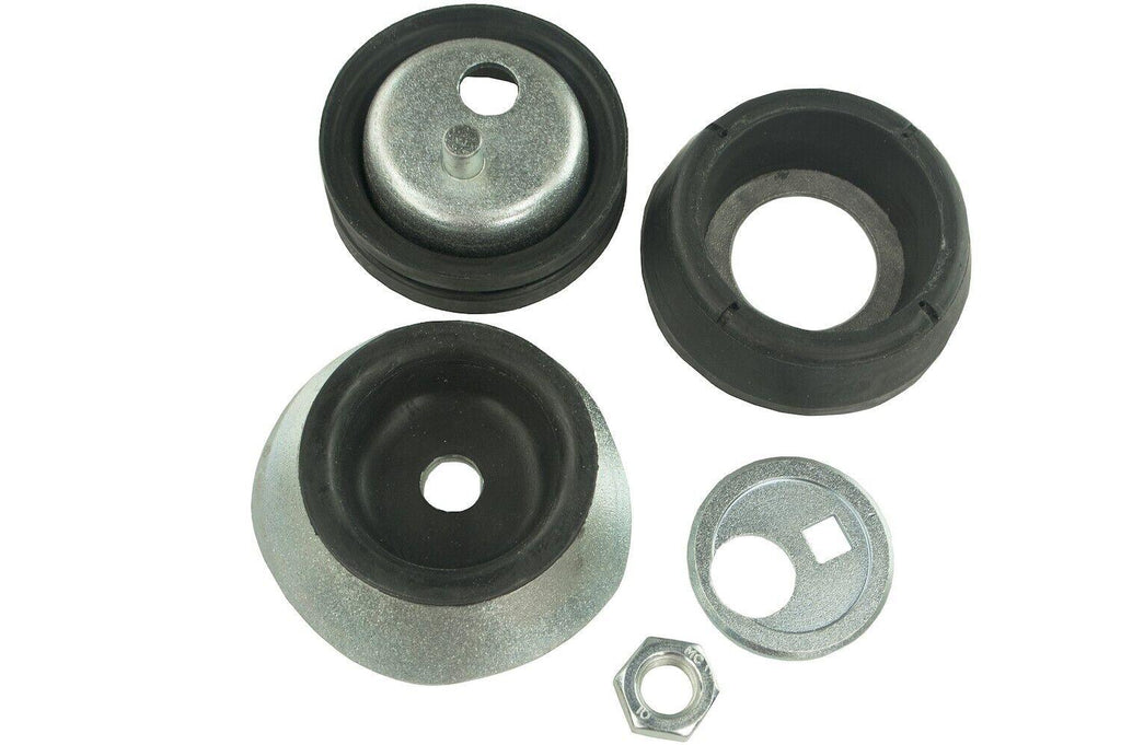Alignment Caster / Camber Kit for Beetle, GTI, R32, TT, Golf, Jetta (MS70007)