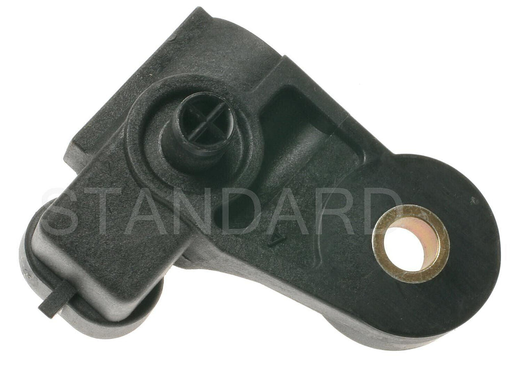 Standard Ignition ABS Wheel Speed Sensor for Saturn ALS205