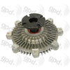Engine Cooling Fan Clutch for Montero, Montero Sport, Mighty Max, Raider 2911306