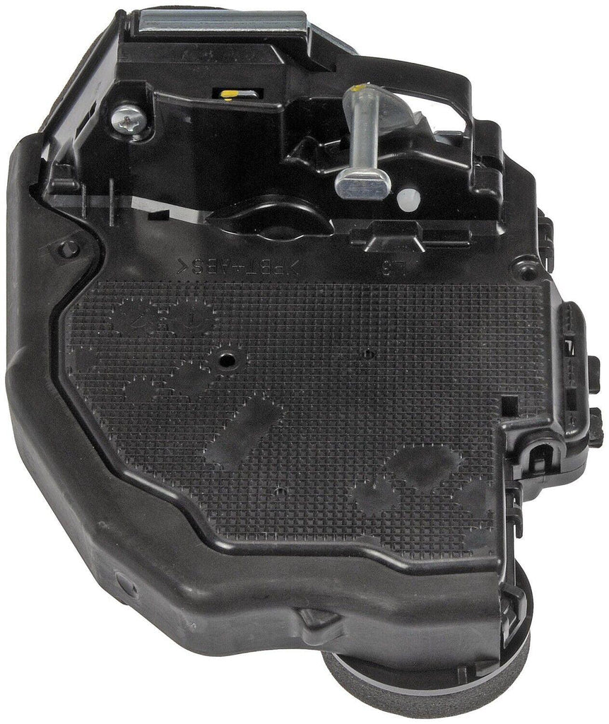 Dorman Door Lock Actuator Motor for Land Cruiser, LX570, RX350, Rx450H 931-478