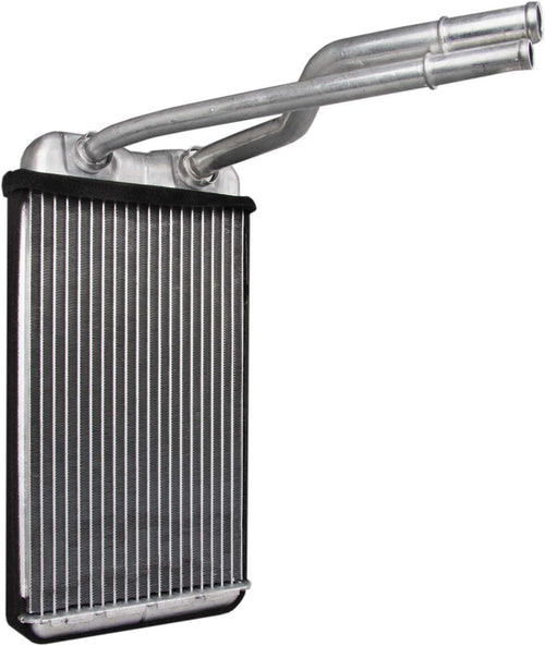 Professional 15-63723 Heating and Air Conditioning Core