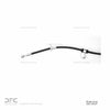 Brake Hydraulic Hose for Integra, Civic Del Sol, Civic 350-59037