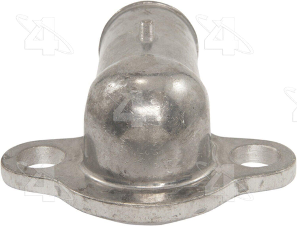 Four Seasons Engine Coolant Water Outlet for Mustang, Thunderbird, Cougar 85000