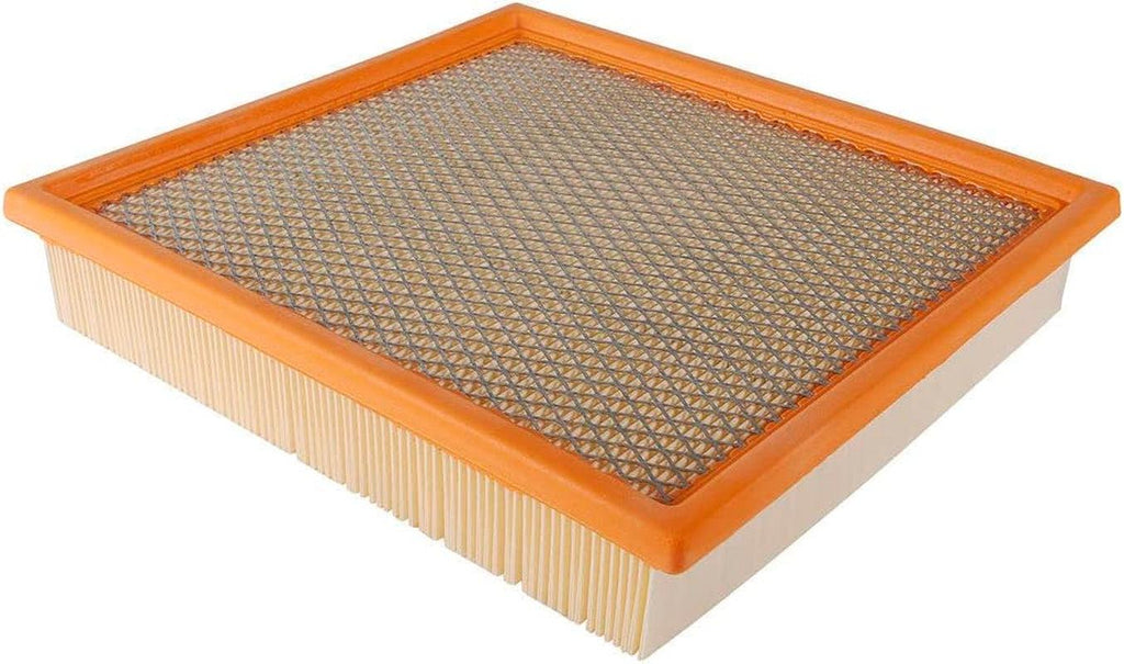 Air Filter - 143-3343