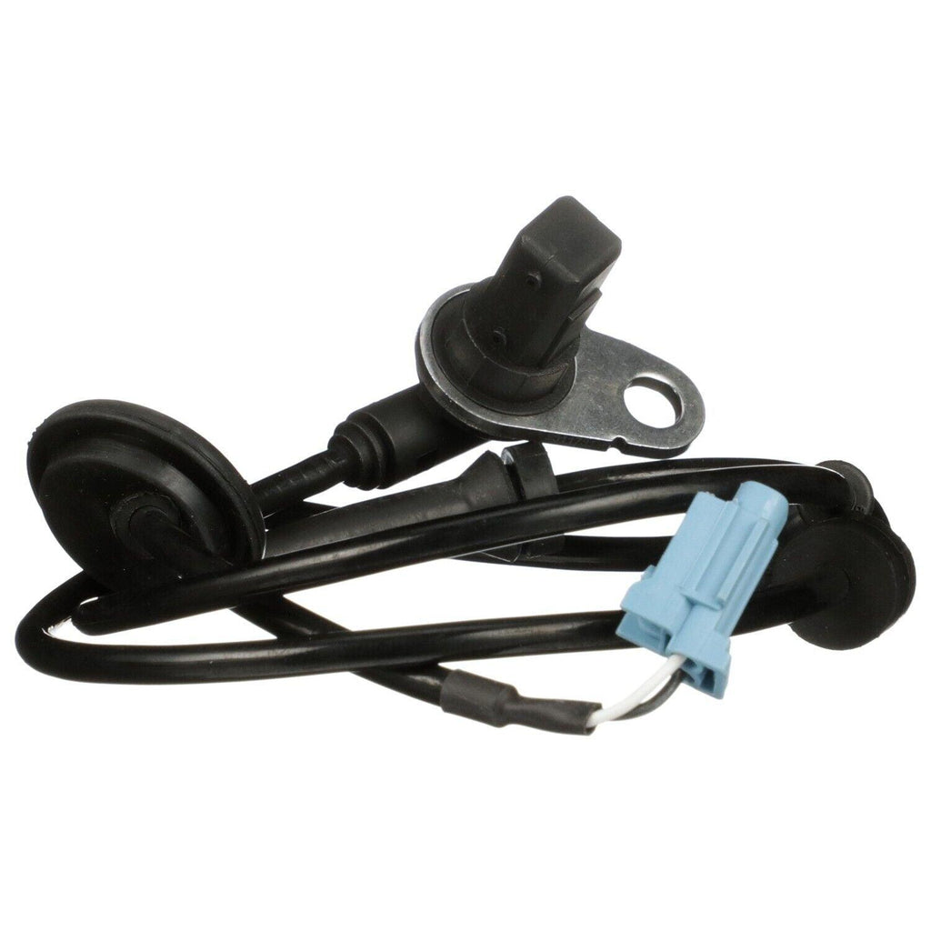Delphi ABS Wheel Speed Sensor for I35, Maxima SS20660