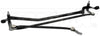 Dorman Windshield Wiper Linkage for 12-17 Camry 602-950