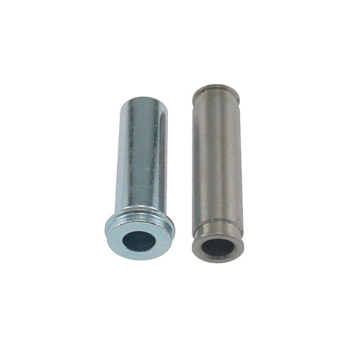 Carlson Disc Brake Caliper Pin Sleeve for Civic, CRX H5117