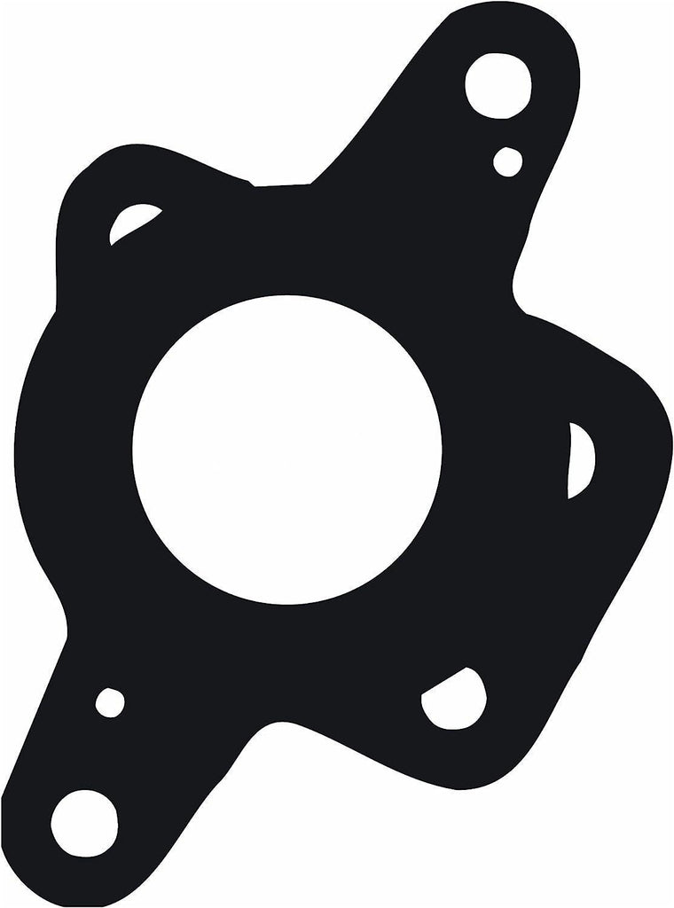 25190 Thermostat Gasket