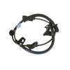 Standard Ignition ABS Wheel Speed Sensor for Compass, Patriot, Caliber ALS2087