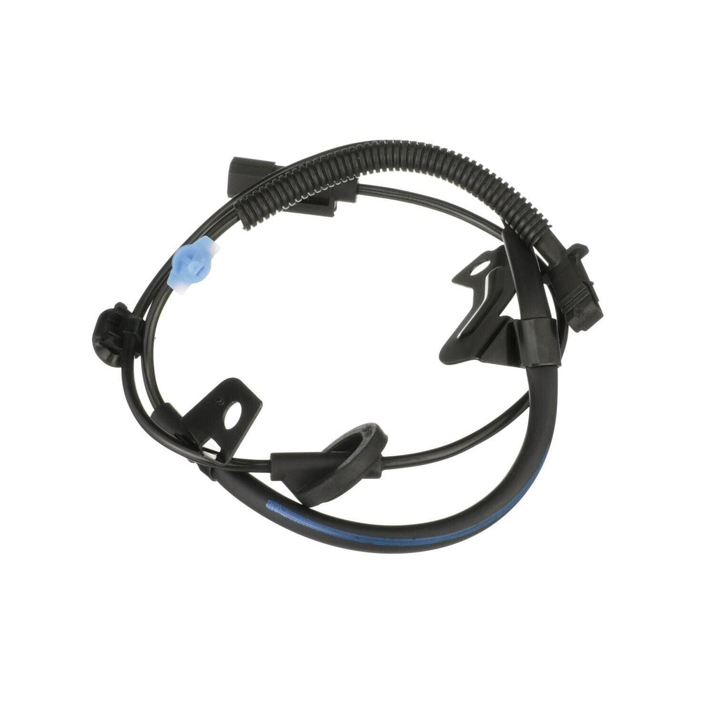 Standard Ignition ABS Wheel Speed Sensor for Compass, Patriot, Caliber ALS2087