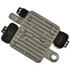 Standard Ignition Engine Cooling Fan Module for 15-16 Genesis RY1942