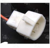 35402 BLOWER MOTOR
