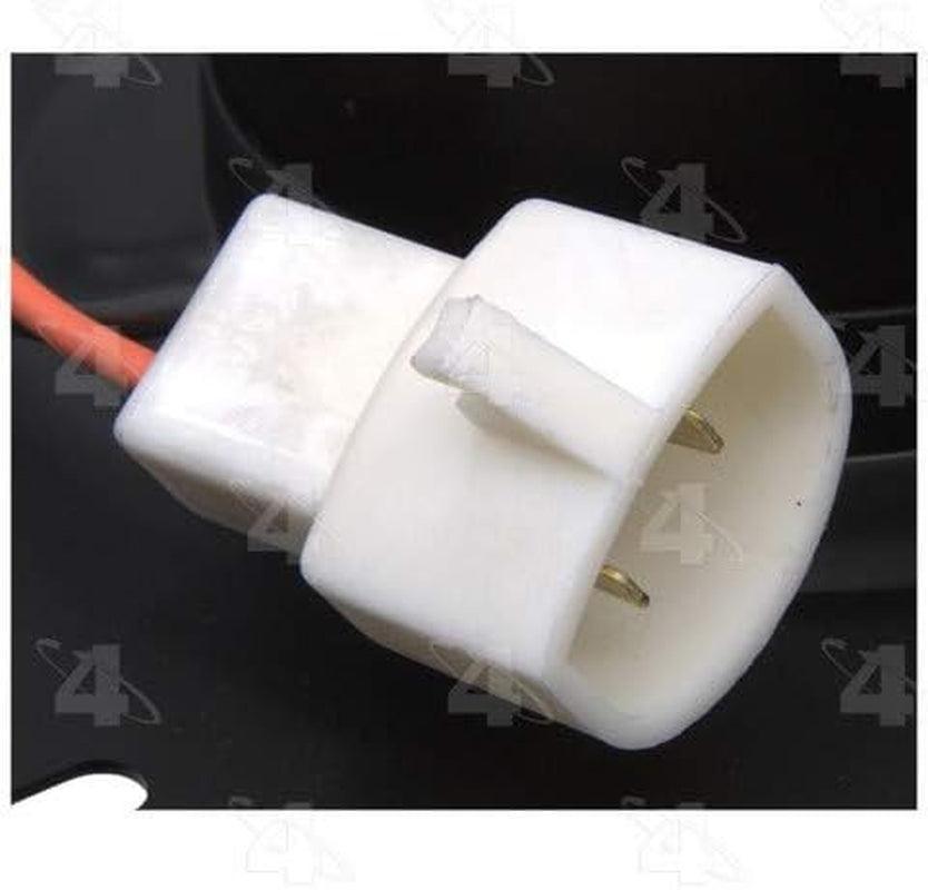 35402 BLOWER MOTOR