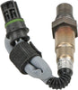 16864 Oxygen Sensor, Original Equipment (BMW)
