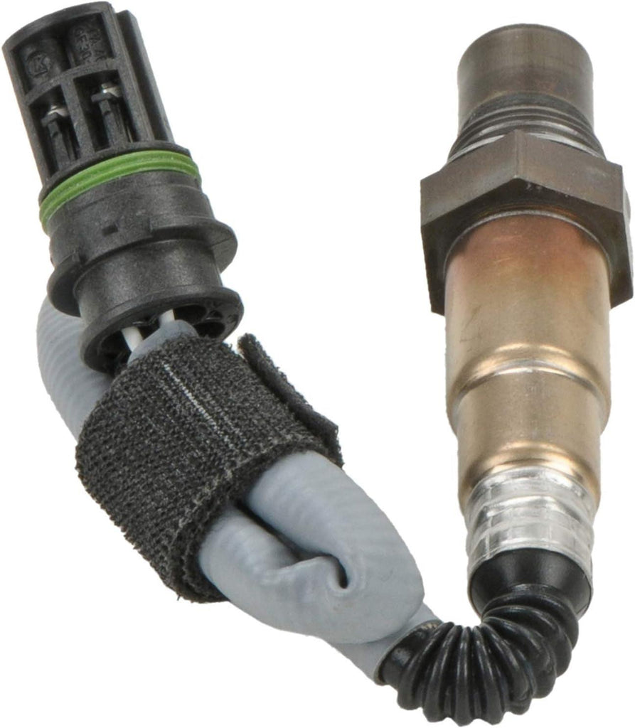 16864 Oxygen Sensor, Original Equipment (BMW)