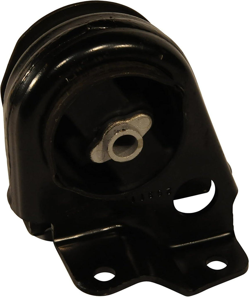 GM Original Equipment 15149543 Motor Mount